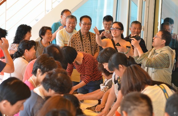 高毛利率+低市盈率=大牛股 高毛利率+低市盈率=大牛股