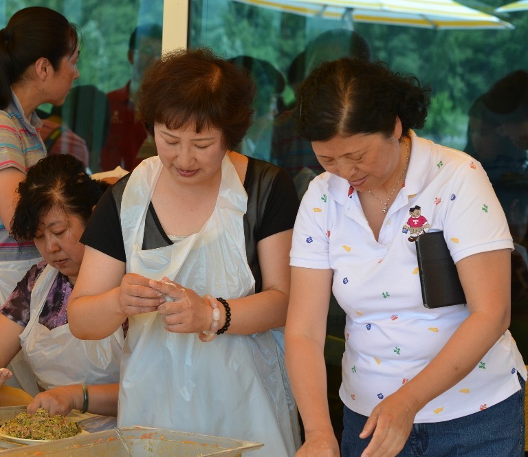 高毛利率+低市盈率=大牛股 高毛利率+低市盈率=大牛股