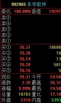 orXkrL978GH