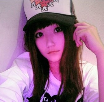 脸部过敏吃什么药,陈育珍脸上有依靠告别有点