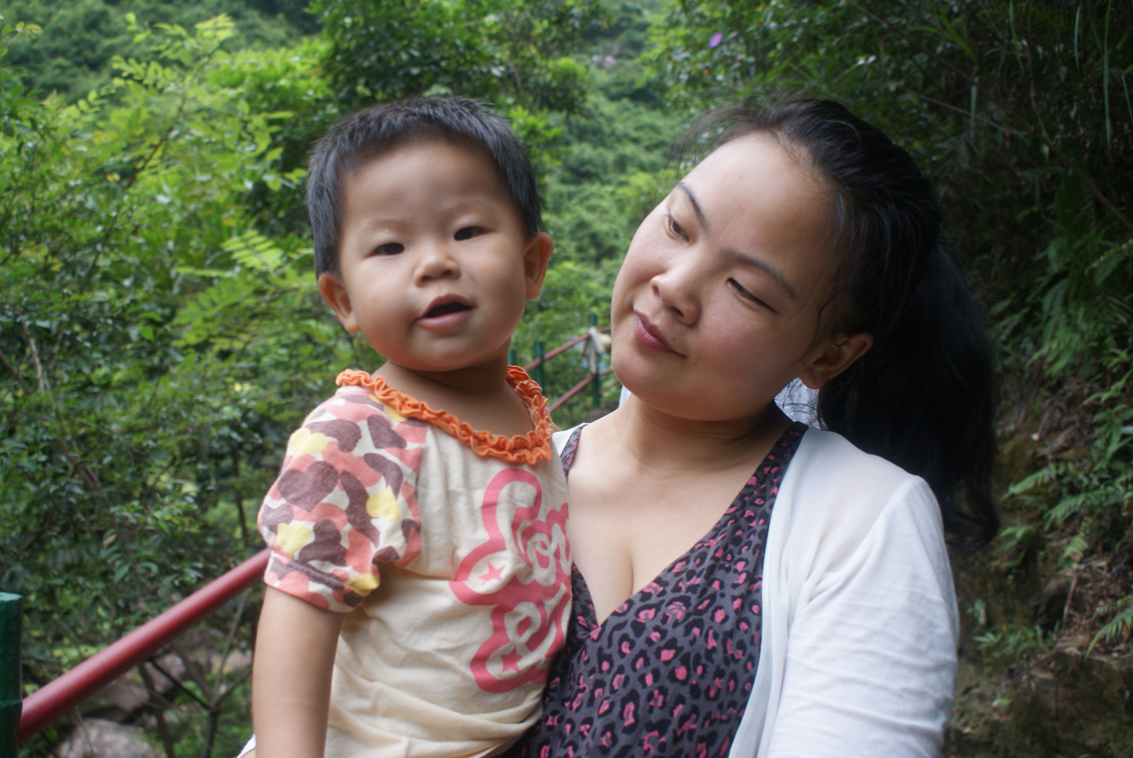 汕头有哪些地方可以在周末打工