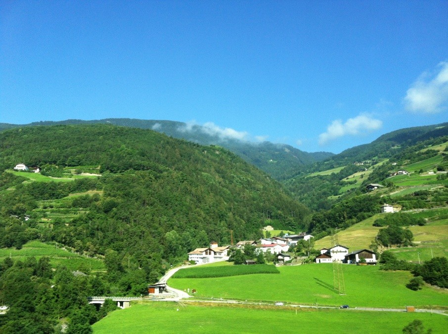 目前这熊样 重启IPO免谈 - 沙黾农 - 沙黾农 目前这熊样 <wbr>重启IPO免谈