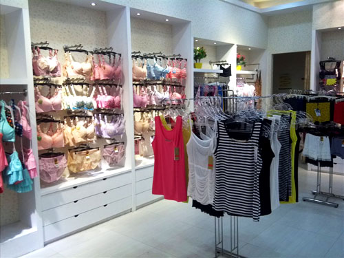 深圳哪里有68内衣店_2020深圳哪里有小巷女