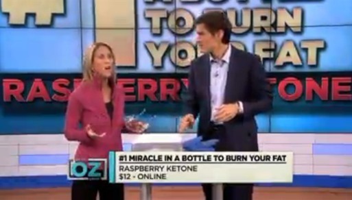 华西村人均收入_美国人均体重(3)