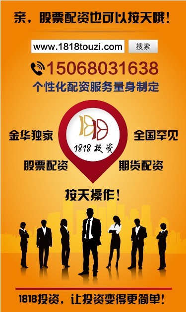 泷泽萝拉无处理截图_无票收入如何处理(3)