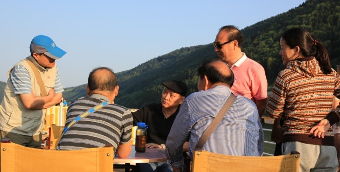 很快与2100点整数关久别重逢 <wbr> <wbr> <wbr>上补2205点缺口是大概率事件