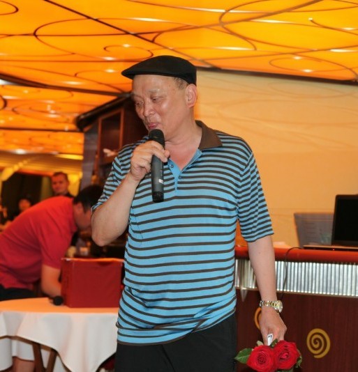 很快与2100点整数关久别重逢 <wbr> <wbr> <wbr>上补2205点缺口是大概率事件