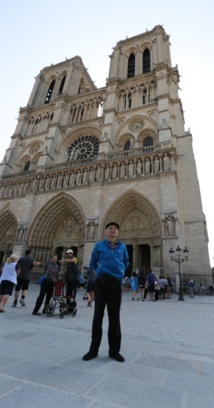 很快与2100点整数关久别重逢 <wbr> <wbr> <wbr>上补2205点缺口是大概率事件