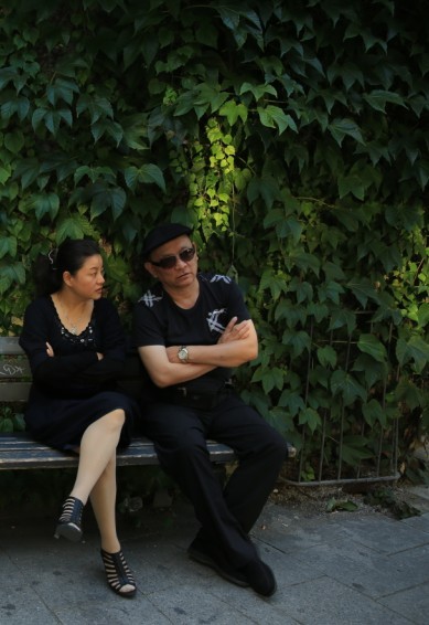 很快与2100点整数关久别重逢 <wbr> <wbr> <wbr>上补2205点缺口是大概率事件