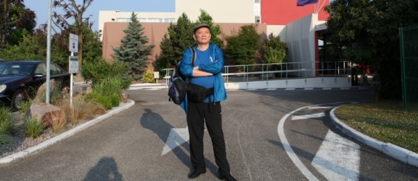 很快与2100点整数关久别重逢 <wbr> <wbr> <wbr>上补2205点缺口是大概率事件