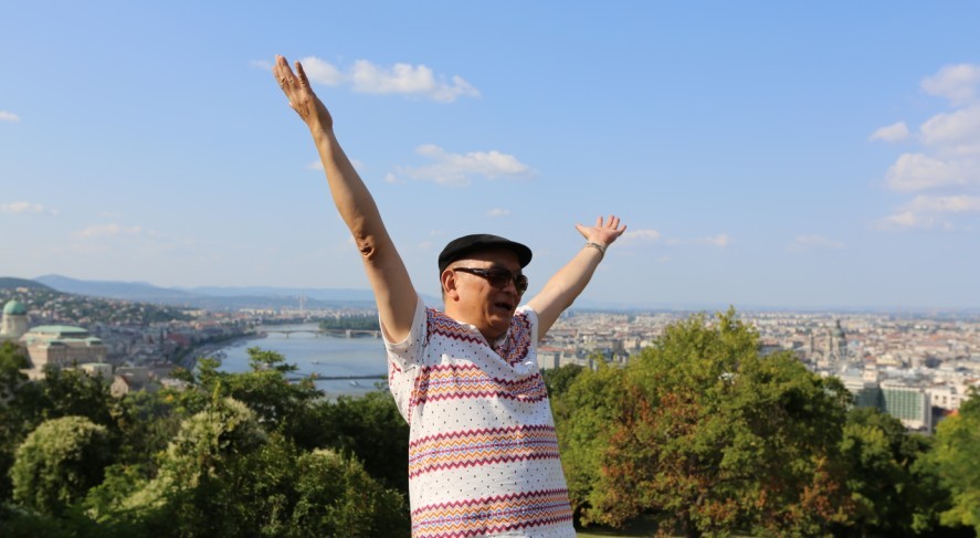 很快与2100点整数关久别重逢 <wbr> <wbr> <wbr>上补2205点缺口是大概率事件