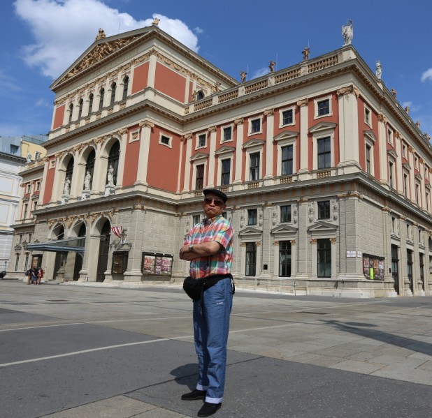 很快与2100点整数关久别重逢 <wbr> <wbr> <wbr>上补2205点缺口是大概率事件