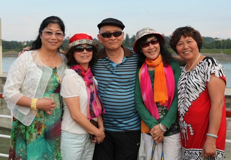 很快与2100点整数关久别重逢 <wbr> <wbr> <wbr>上补2205点缺口是大概率事件