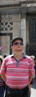 很快与2100点整数关久别重逢 <wbr> <wbr> <wbr>上补2205点缺口是大概率事件