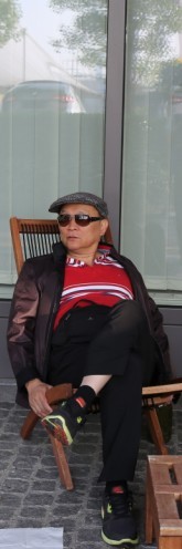 很快与2100点整数关久别重逢 <wbr> <wbr> <wbr>上补2205点缺口是大概率事件