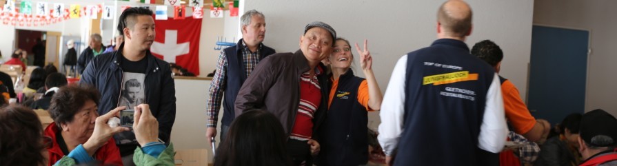 很快与2100点整数关久别重逢 <wbr> <wbr> <wbr>上补2205点缺口是大概率事件