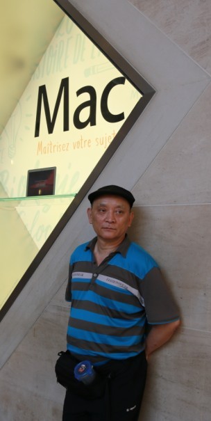 很快与2100点整数关久别重逢 <wbr> <wbr> <wbr>上补2205点缺口是大概率事件