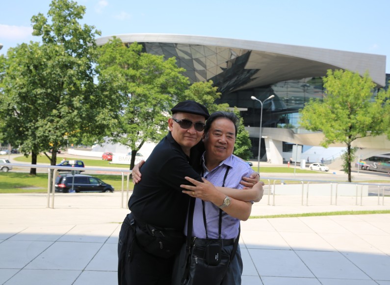 很快与2100点整数关久别重逢 <wbr> <wbr> <wbr>上补2205点缺口是大概率事件