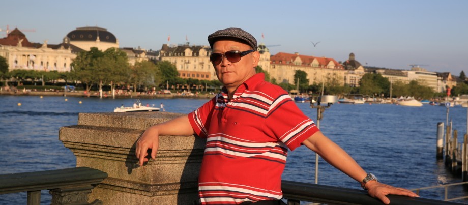 很快与2100点整数关久别重逢 <wbr> <wbr> <wbr>上补2205点缺口是大概率事件