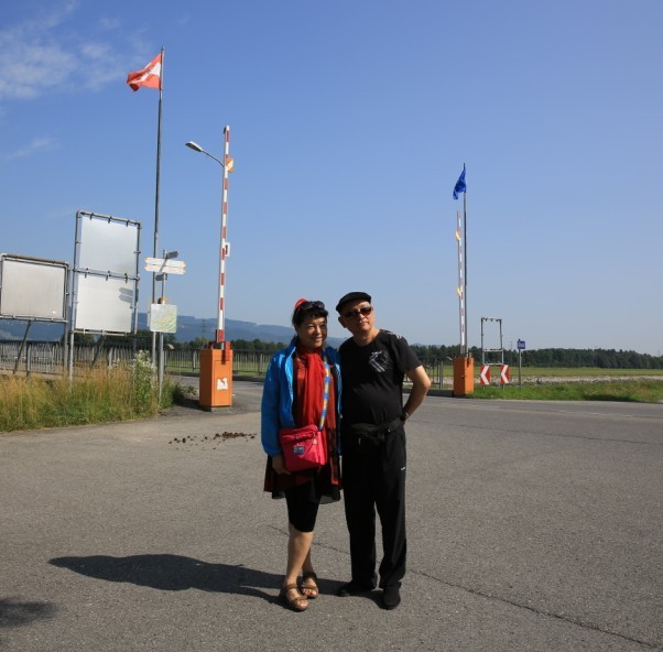 很快与2100点整数关久别重逢 <wbr> <wbr> <wbr>上补2205点缺口是大概率事件