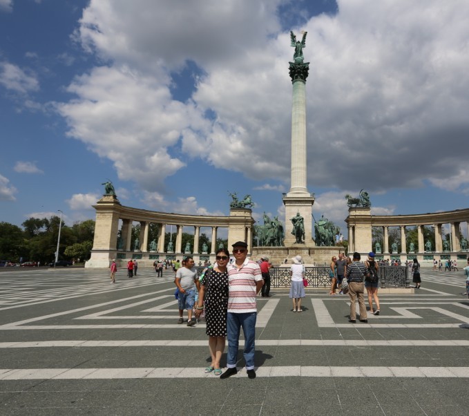 很快与2100点整数关久别重逢 <wbr> <wbr> <wbr>上补2205点缺口是大概率事件