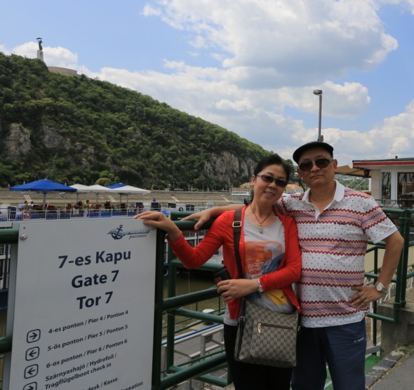 很快与2100点整数关久别重逢 <wbr> <wbr> <wbr>上补2205点缺口是大概率事件