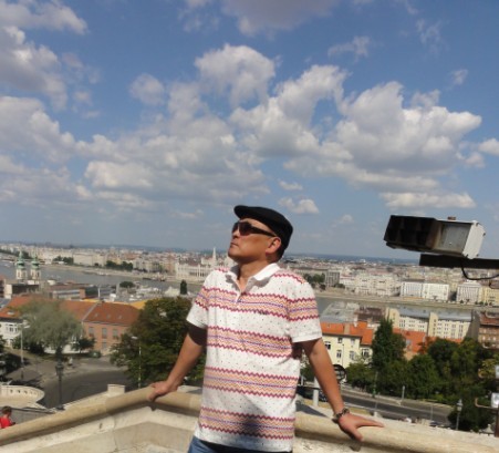 很快与2100点整数关久别重逢 <wbr> <wbr> <wbr>上补2205点缺口是大概率事件