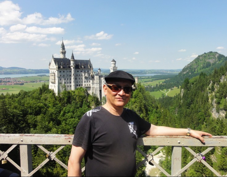 很快与2100点整数关久别重逢 <wbr> <wbr> <wbr>上补2205点缺口是大概率事件