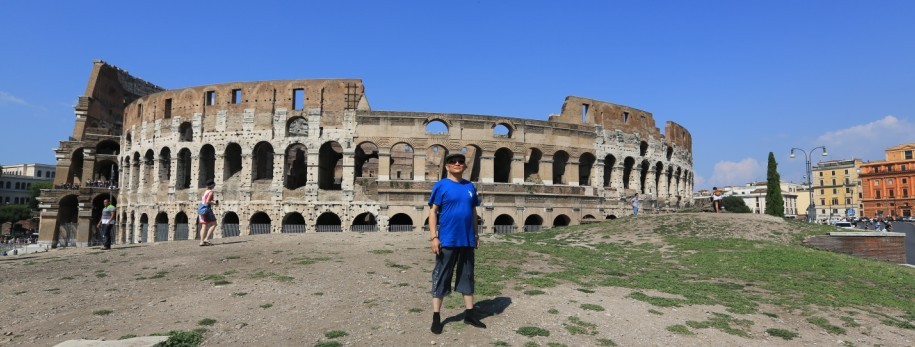 很快与2100点整数关久别重逢 <wbr> <wbr> <wbr>上补2205点缺口是大概率事件