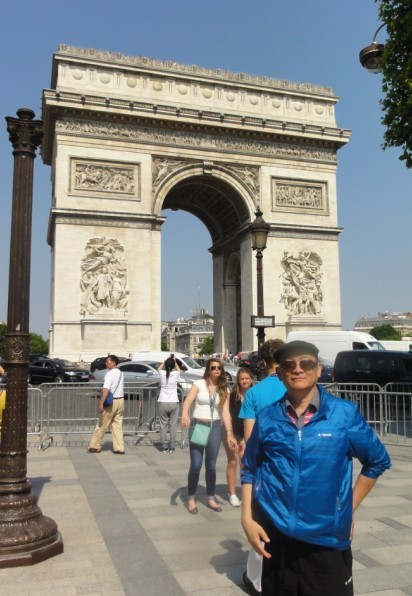 很快与2100点整数关久别重逢 <wbr> <wbr> <wbr>上补2205点缺口是大概率事件