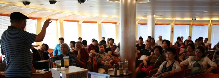 很快与2100点整数关久别重逢 <wbr> <wbr> <wbr>上补2205点缺口是大概率事件