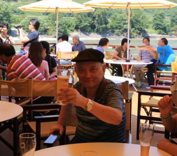 很快与2100点整数关久别重逢 <wbr> <wbr> <wbr>上补2205点缺口是大概率事件