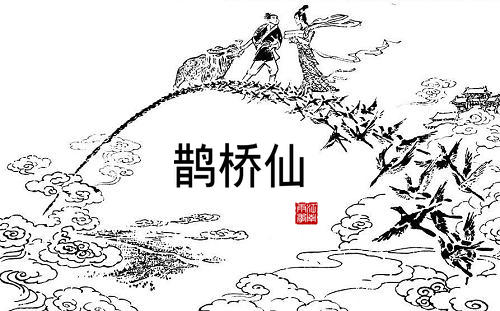 转 江南雨季好友的精彩博文 - xiao-yu2888 - xiao-yu2888的博客 转 江南雨季好友的精彩博文 - xiao-yu2888 - xiao-yu2888的博客