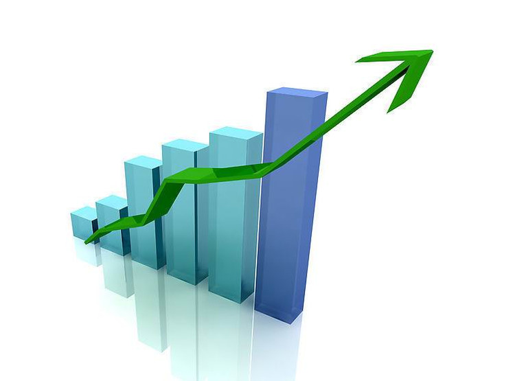 台北上海gdp比较_上海和台湾的GDP相比,还要多久才能 赶上 或 超越(2)