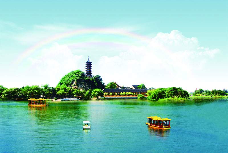 润州区人口_润州区徐建春