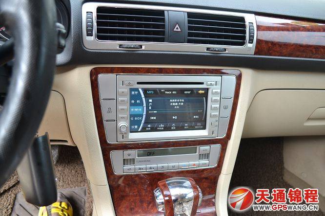 <em>黑大姐</em>大姐导航社区_<em>魅王火妃兽黑大姐大</em>_兽