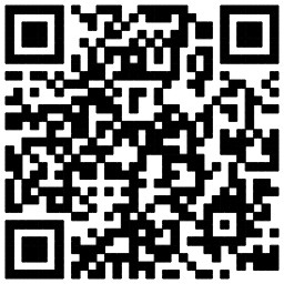 手把手教你!<em>怎么</em>3步在<em>微信</em>5.0添加免费表情 - 
