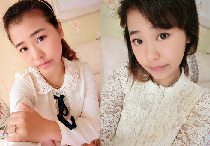 秋冬就要全身呵护+做完美<em>精致小女人</em>