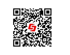 建筑景观照明的运用 - 823035138 - 五色领先国际照明