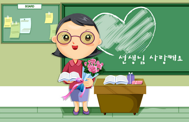 17424900.jpg_s780