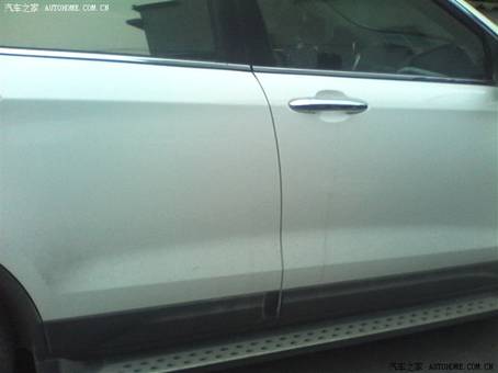 转:迟来的作业--装饰及关于保险理赔的心得