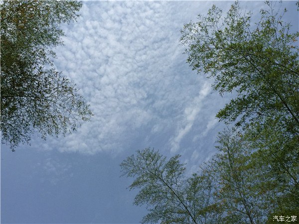 转:安徽九寨沟一日游南京到芜湖市无为县短途