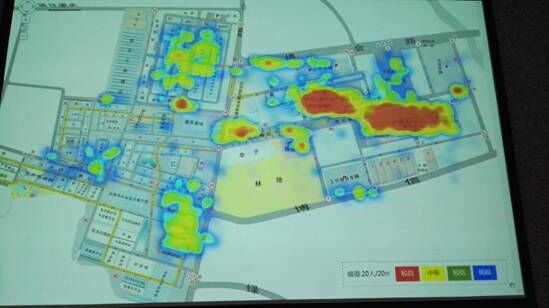 农博会发展与时俱进 逐步实现线上展会新创想