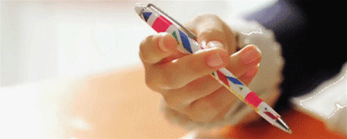 [鱼眼观车]<em>丰乳</em>翘臀女王挑逗高雅绅士GranTuri