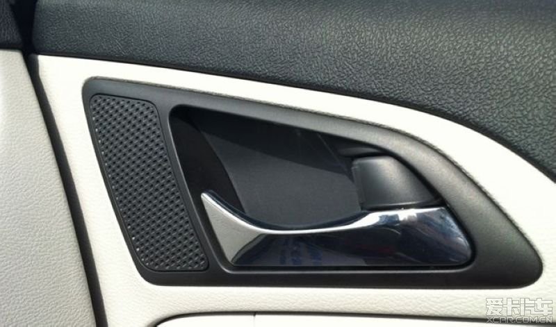 性价比最好的轿车当然非奔腾B90莫属~_山西运