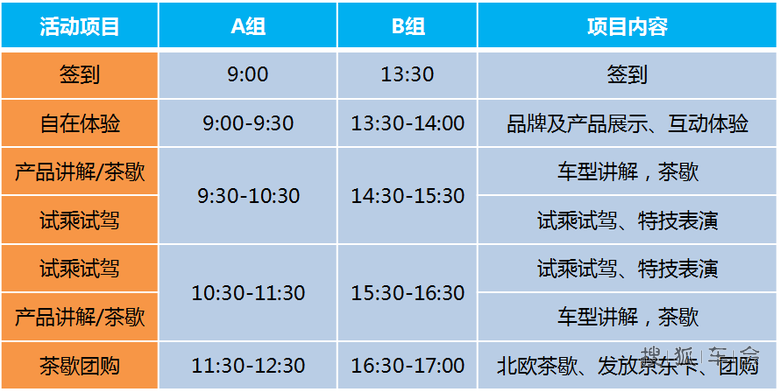 【送100元京东卡】VOLVO全系车型试乘试驾