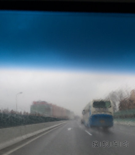 春节自驾游重庆+成都+自驾游后的保养作业,申