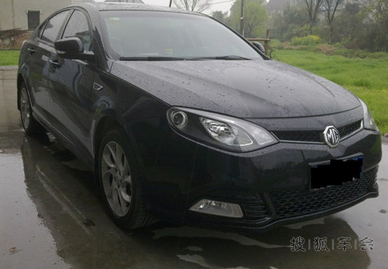 春节自驾游重庆+成都+自驾游后的保养作业,申