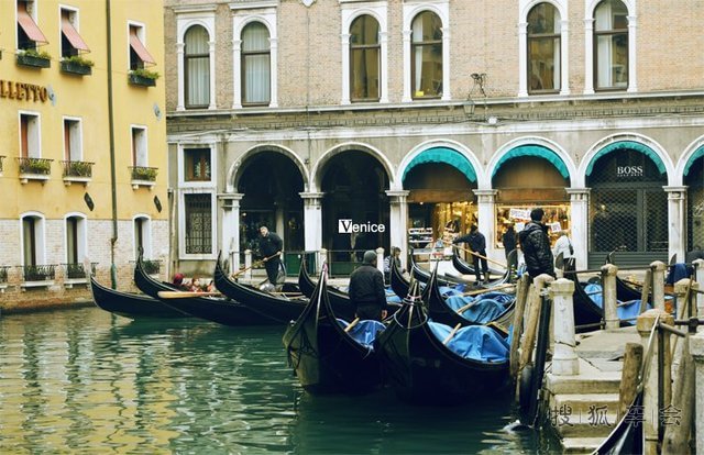 教你如何走遍欧洲-规划布局