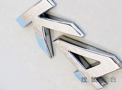 小型SUV、紧凑型SUV、中高级车将霸占车市